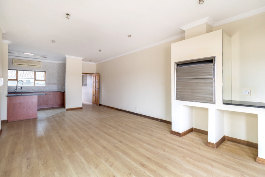3 Bedroom Property for Sale in Xanadu Eco Park North West